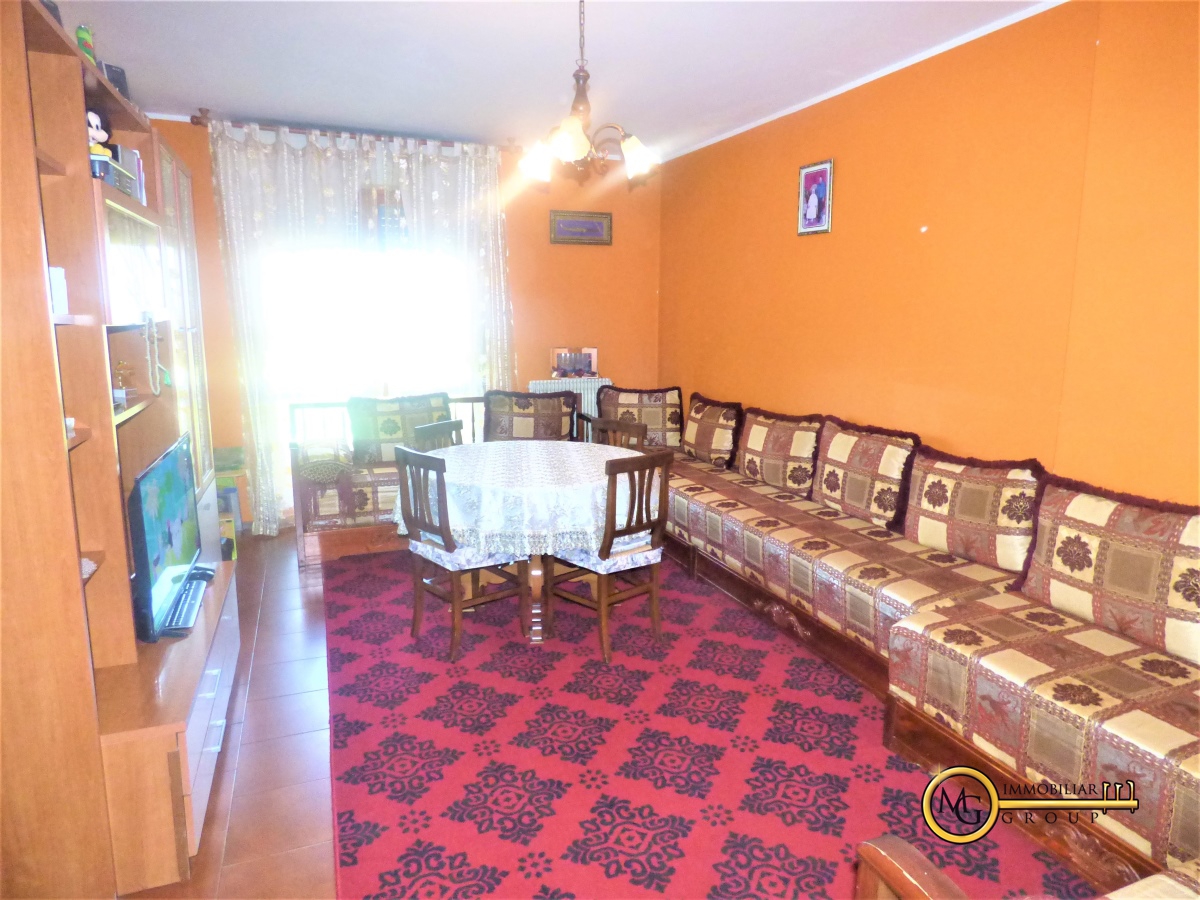 2 Bed, ApartmentFor Sale, Melzo, Milano, Lombardia