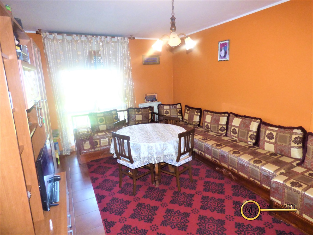 2 Bed, ApartmentFor Sale, Melzo, Milano, Lombardia