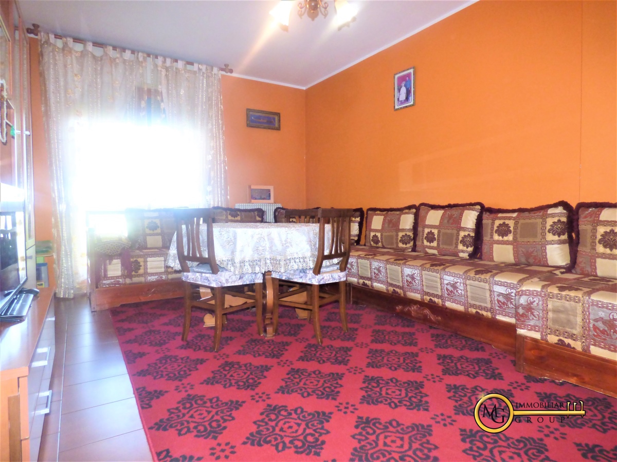 2 Bed, ApartmentFor Sale, Melzo, Milano, Lombardia