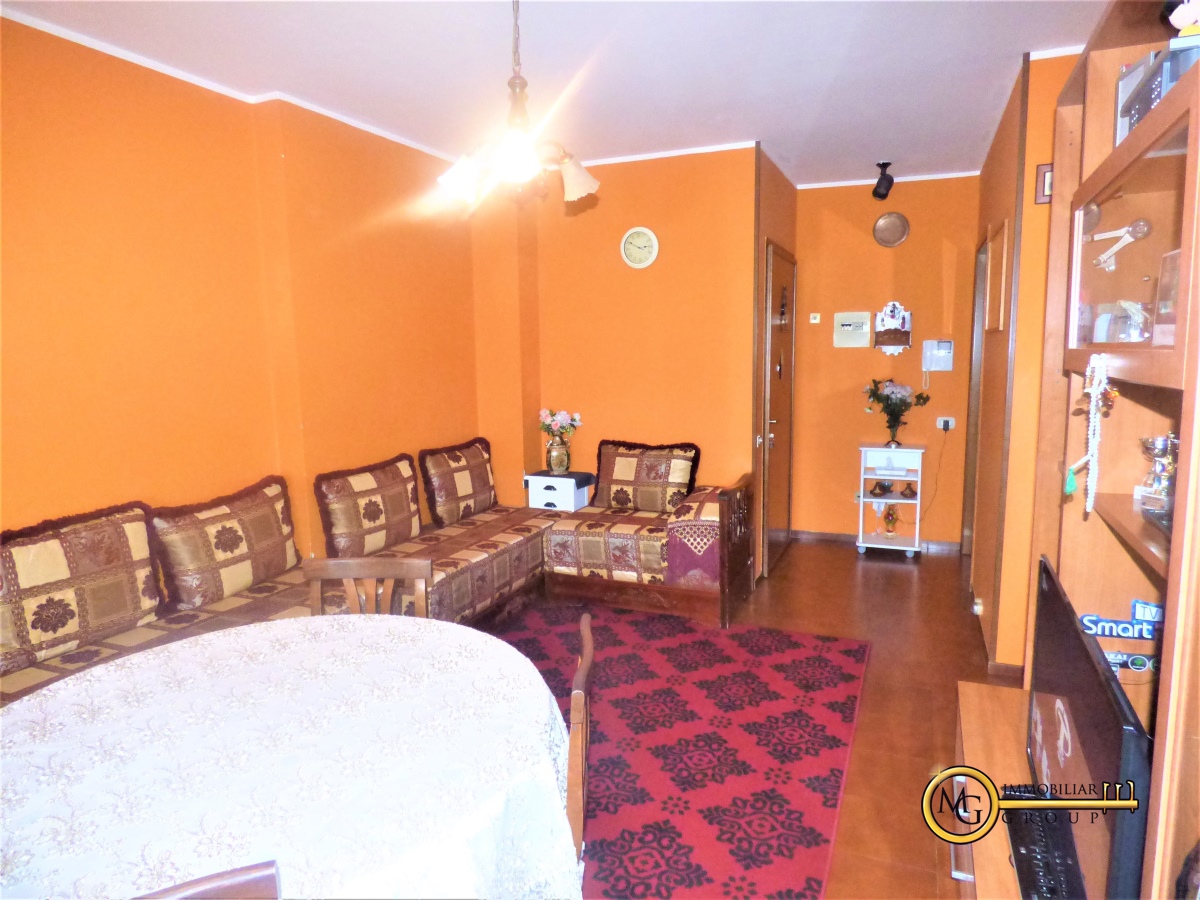 2 Bed, ApartmentFor Sale, Melzo, Milano, Lombardia