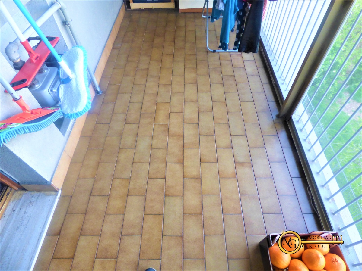 2 Bed, ApartmentFor Sale, Melzo, Milano, Lombardia