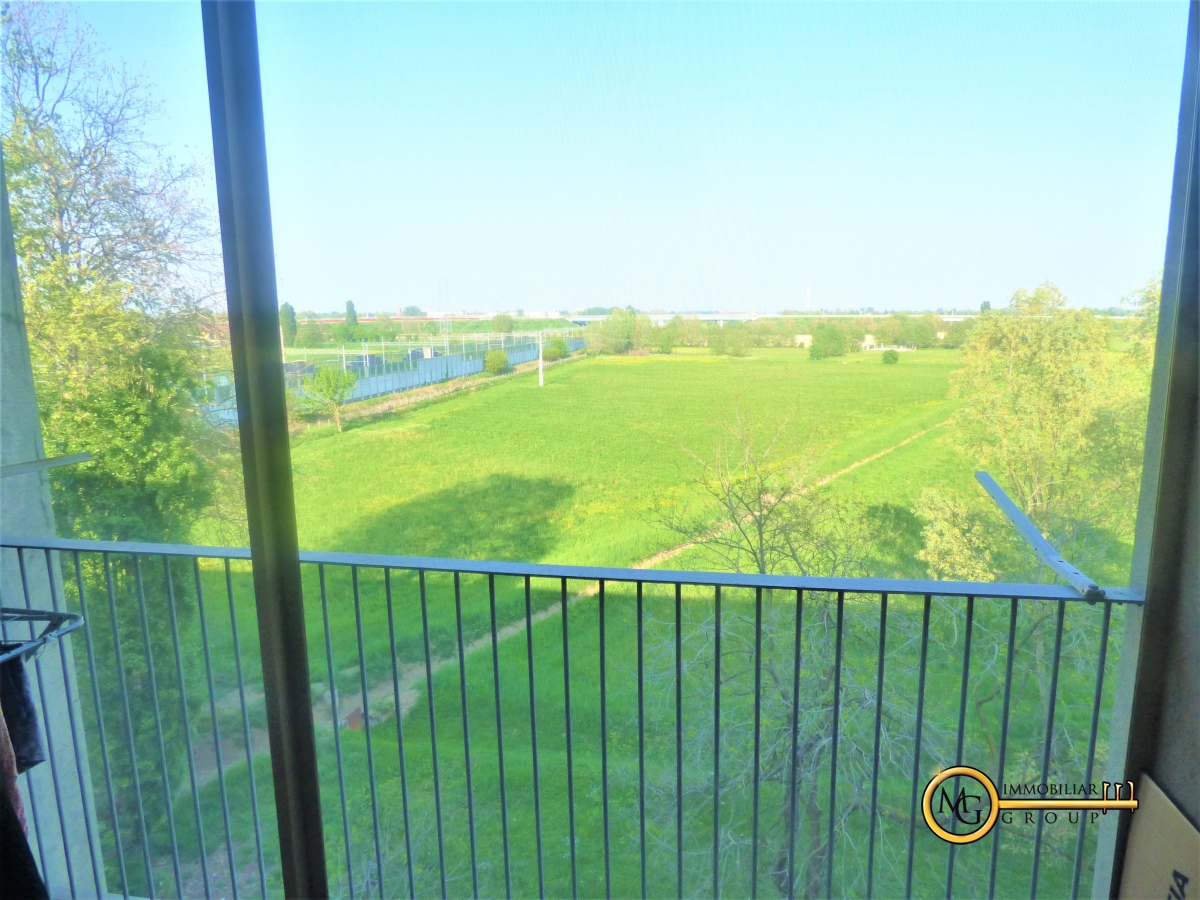 2 Bed, ApartmentFor Sale, Melzo, Milano, Lombardia