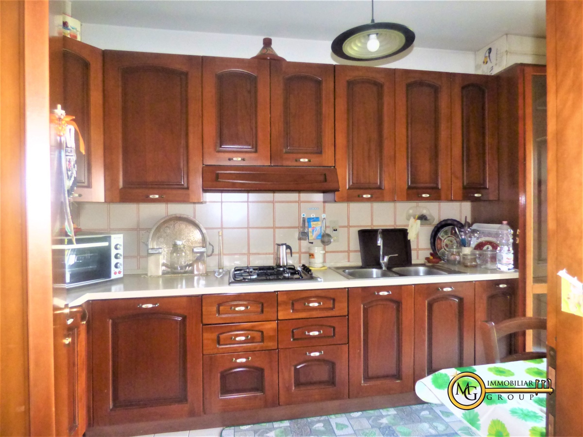 2 Bed, ApartmentFor Sale, Melzo, Milano, Lombardia