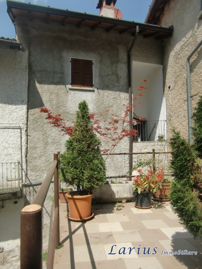 1 Bed, ApartmentFor Sale, Como, Lombardia