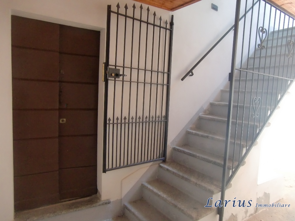 1 Bed, ApartmentFor Sale, Como, Lombardia