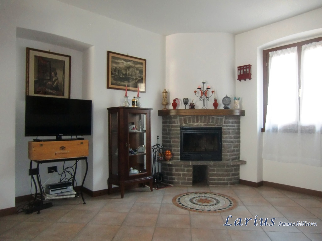 1 Bed, ApartmentFor Sale, Como, Lombardia