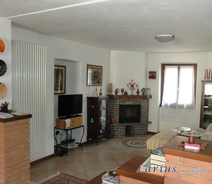 1 Bed, ApartmentFor Sale, Como, Lombardia