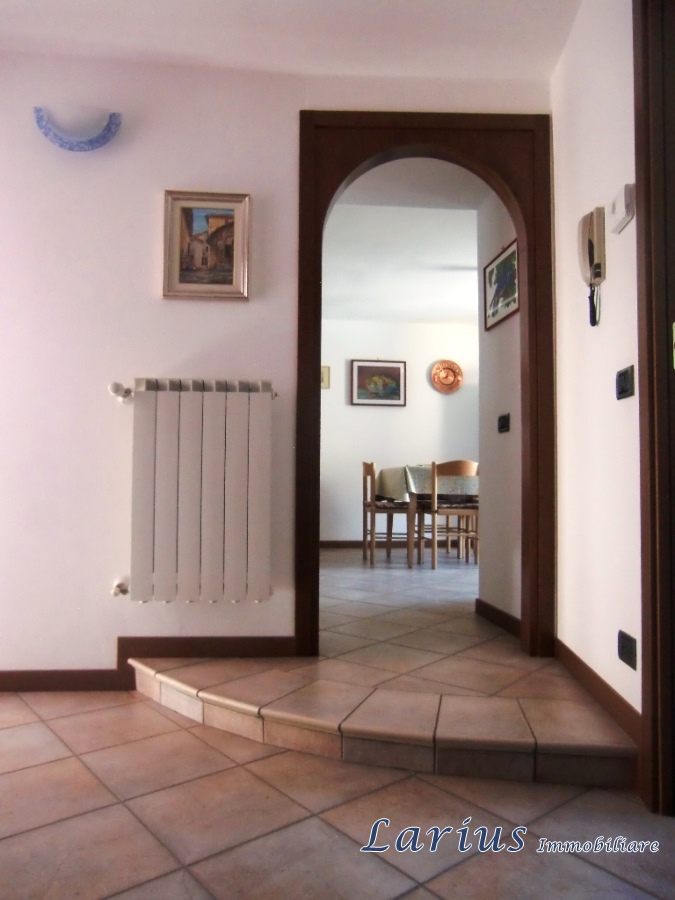 1 Bed, ApartmentFor Sale, Como, Lombardia