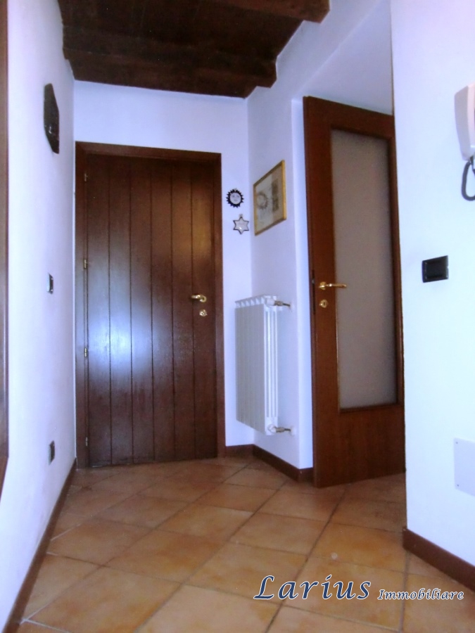 1 Bed, ApartmentFor Sale, Como, Lombardia