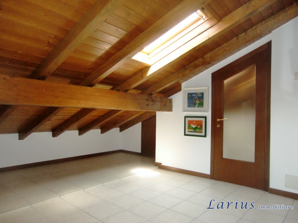 1 Bed, ApartmentFor Sale, Como, Lombardia