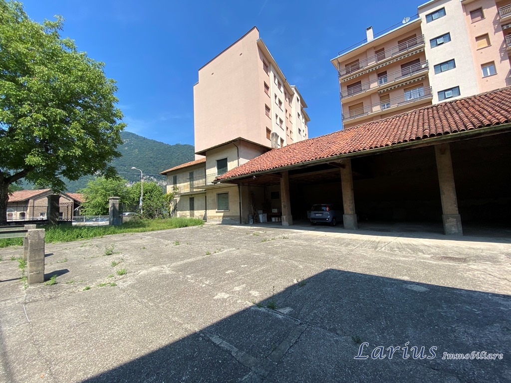 3 Bed, HouseFor Sale, Como, Lombardia