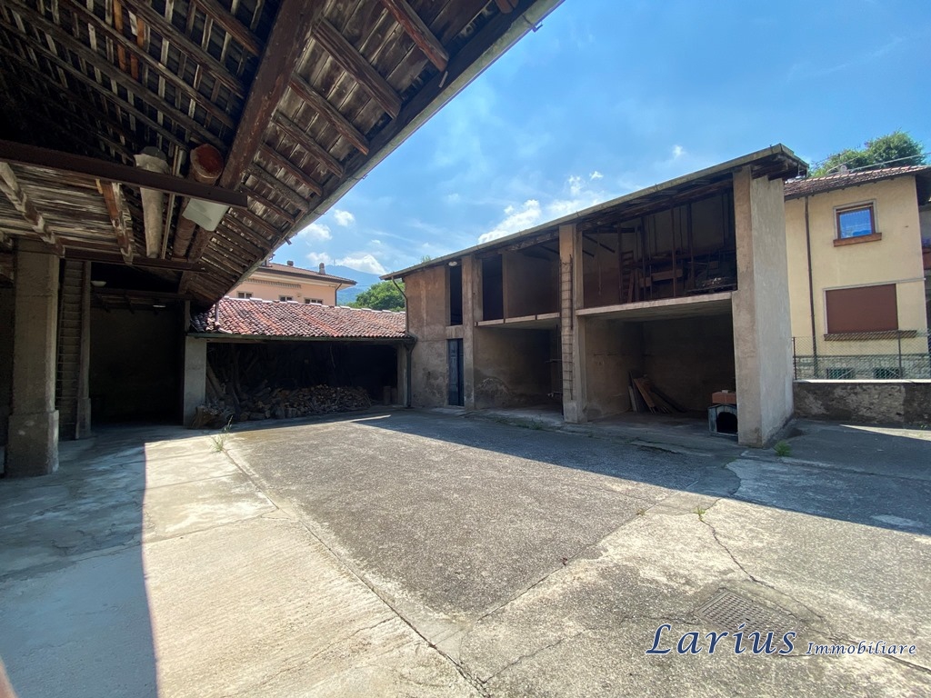 3 Bed, HouseFor Sale, Como, Lombardia