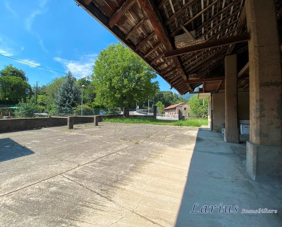 3 Bed, HouseFor Sale, Como, Lombardia