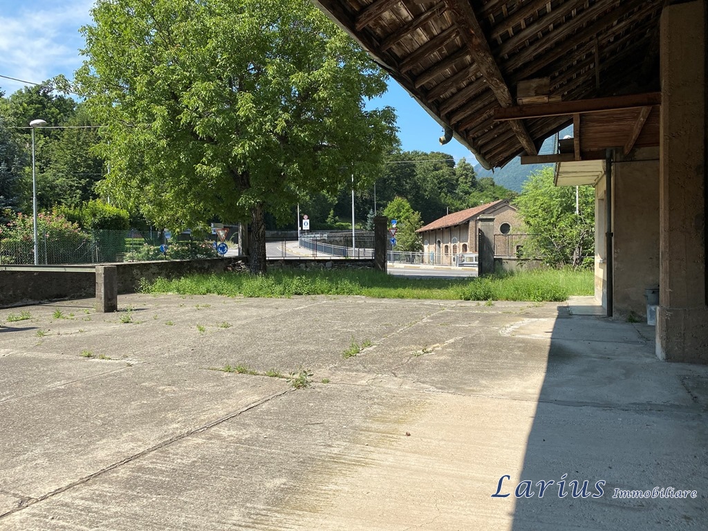 3 Bed, HouseFor Sale, Como, Lombardia