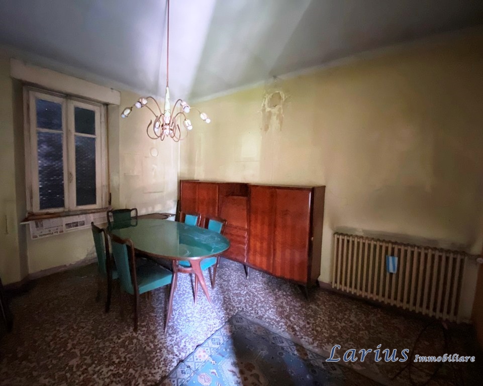 3 Bed, HouseFor Sale, Como, Lombardia