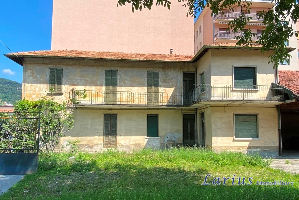 3 Bed, HouseFor Sale, Como, Lombardia