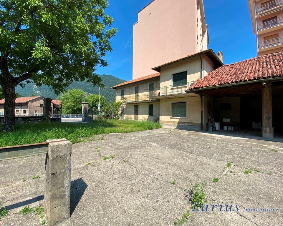 3 Bed, HouseFor Sale, Como, Lombardia