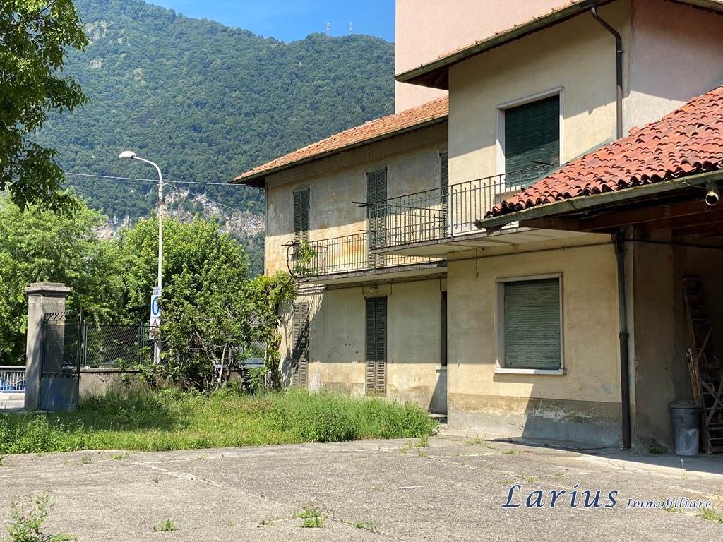 3 Bed, HouseFor Sale, Como, Lombardia