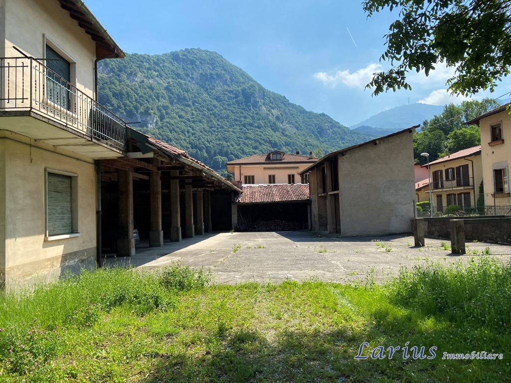 3 Bed, HouseFor Sale, Como, Lombardia