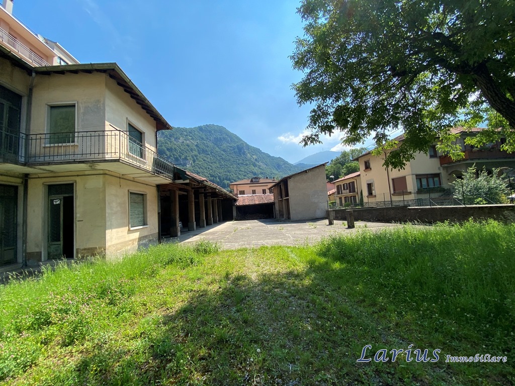 3 Bed, HouseFor Sale, Como, Lombardia