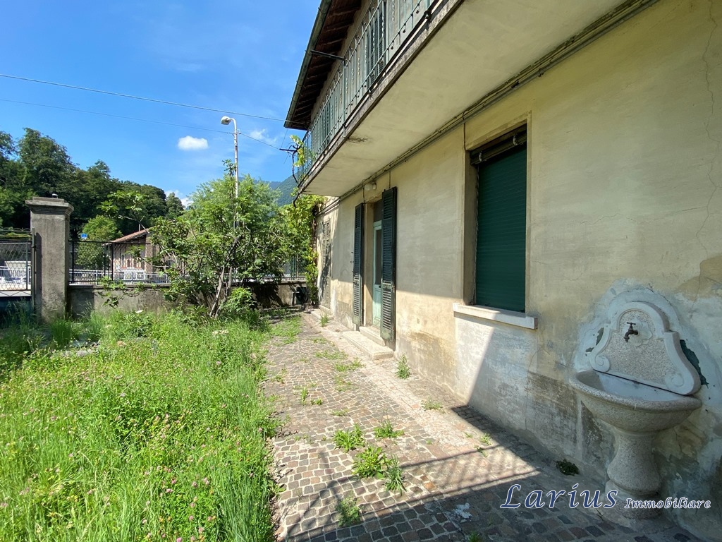 3 Bed, HouseFor Sale, Como, Lombardia