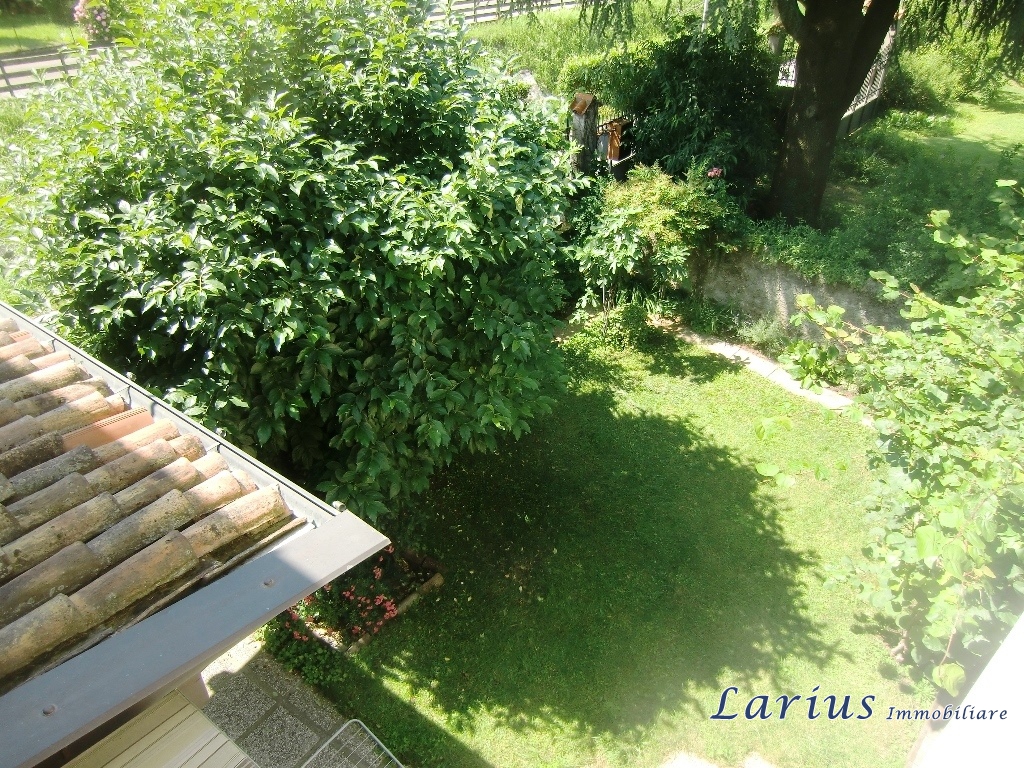 3 Bed, HouseFor Sale, Como, Lombardia 3 Bed, HouseFor Sale, Como, Lombardia