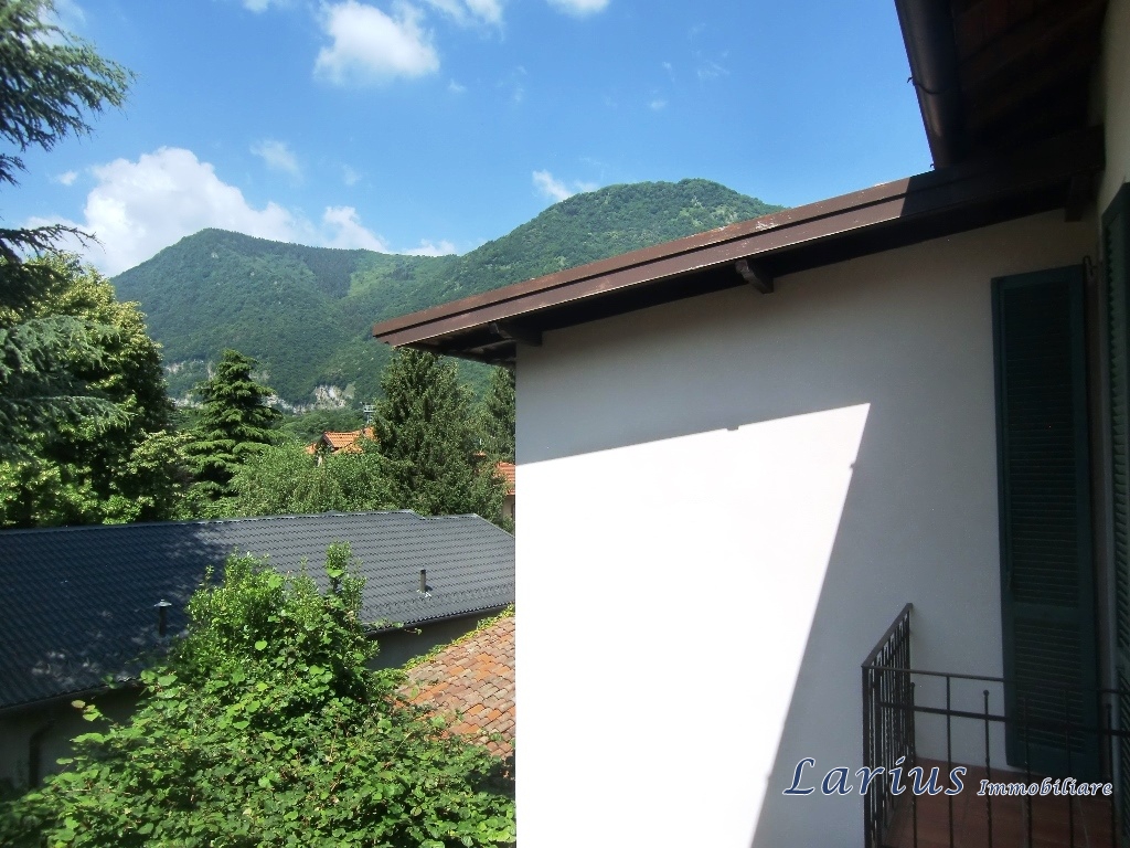 3 Bed, HouseFor Sale, Como, Lombardia 3 Bed, HouseFor Sale, Como, Lombardia