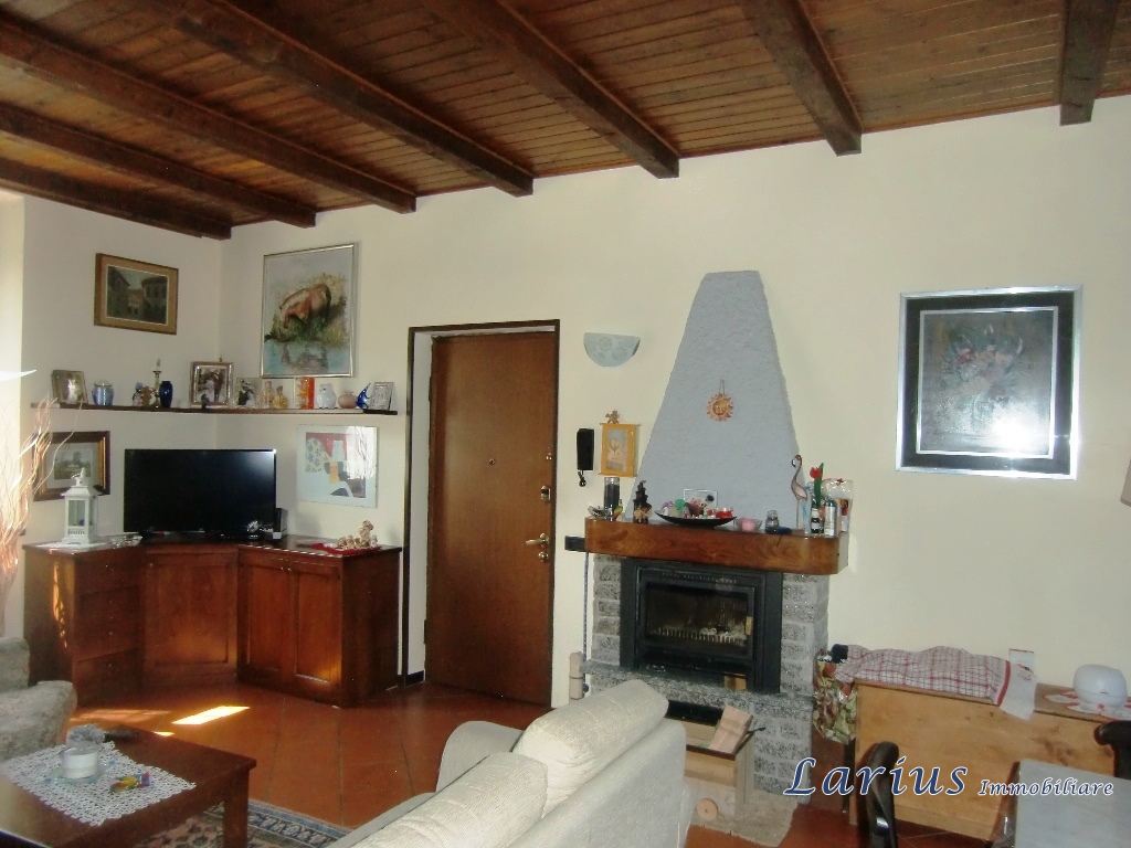 3 Bed, HouseFor Sale, Como, Lombardia 3 Bed, HouseFor Sale, Como, Lombardia