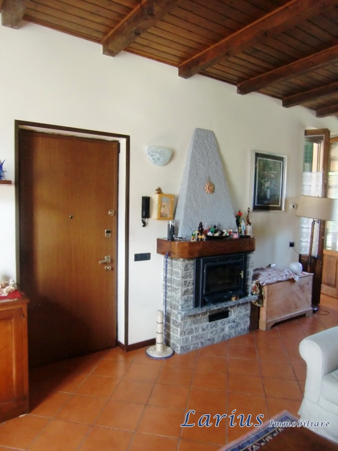 3 Bed, HouseFor Sale, Como, Lombardia 3 Bed, HouseFor Sale, Como, Lombardia