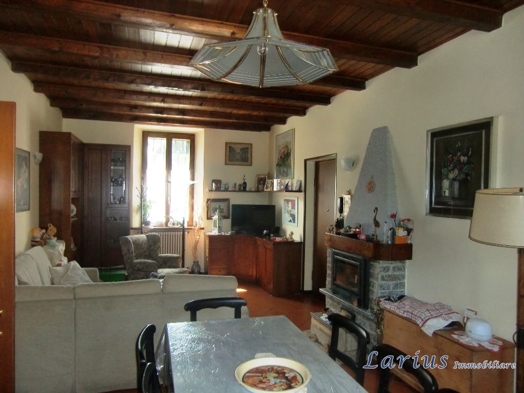 3 Bed, HouseFor Sale, Como, Lombardia 3 Bed, HouseFor Sale, Como, Lombardia