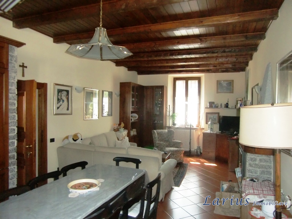 3 Bed, HouseFor Sale, Como, Lombardia 3 Bed, HouseFor Sale, Como, Lombardia