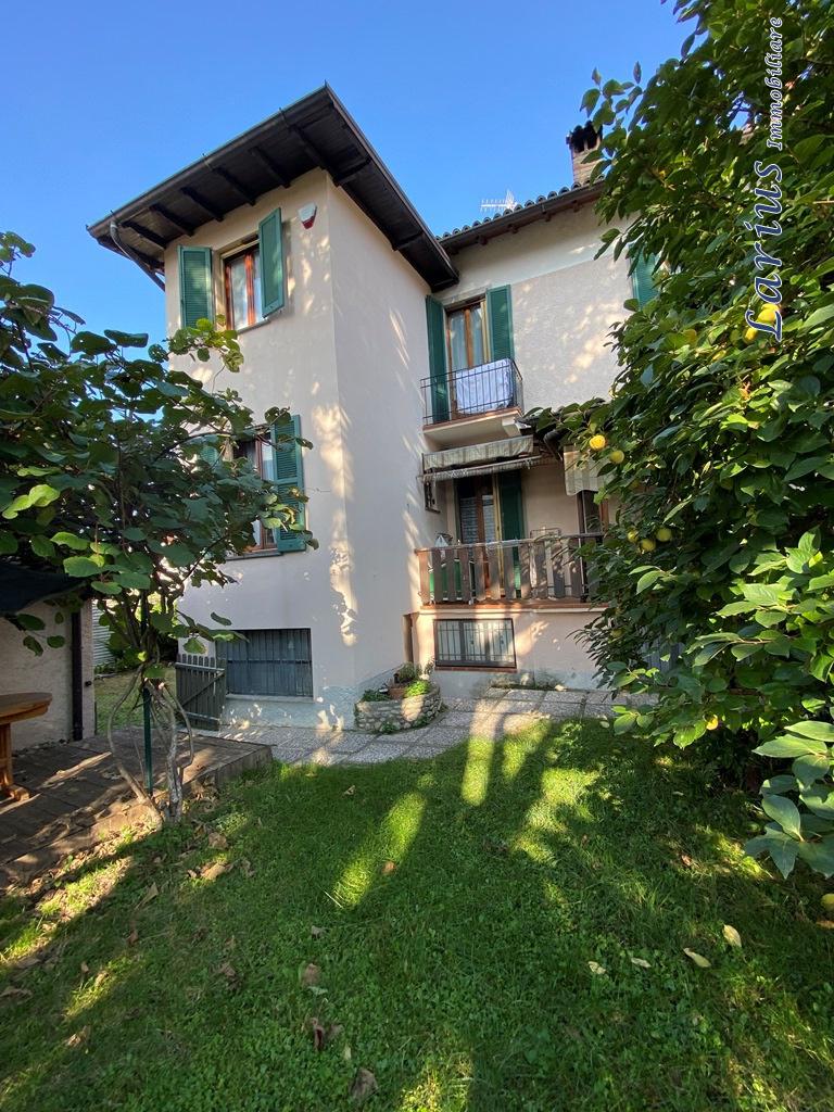 3 Bed, HouseFor Sale, Como, Lombardia 3 Bed, HouseFor Sale, Como, Lombardia