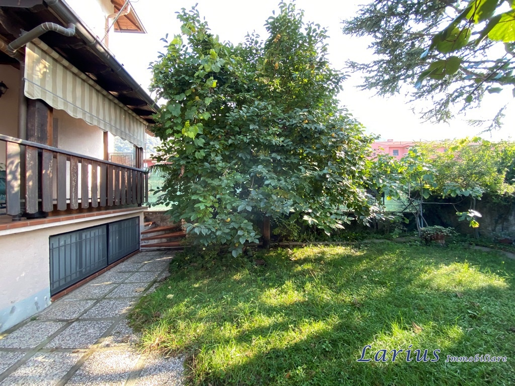 3 Bed, HouseFor Sale, Como, Lombardia 3 Bed, HouseFor Sale, Como, Lombardia