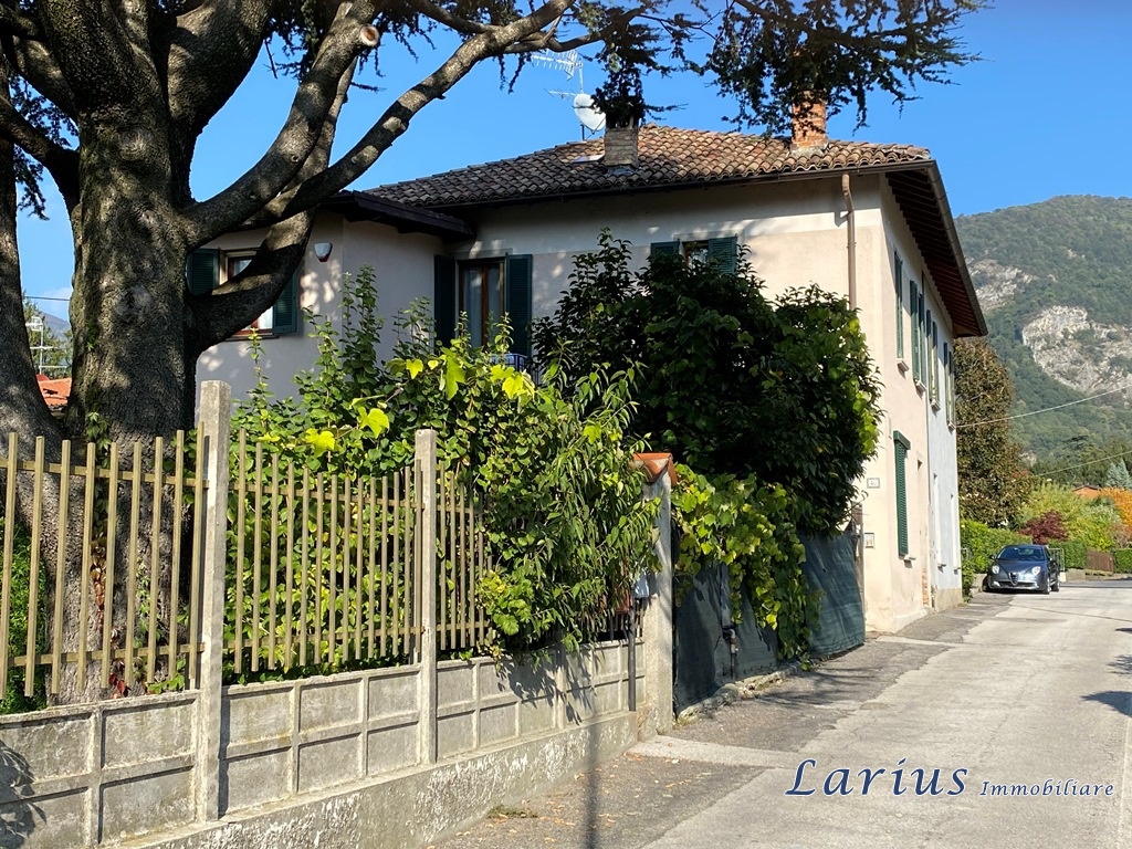 3 Bed, HouseFor Sale, Como, Lombardia 3 Bed, HouseFor Sale, Como, Lombardia