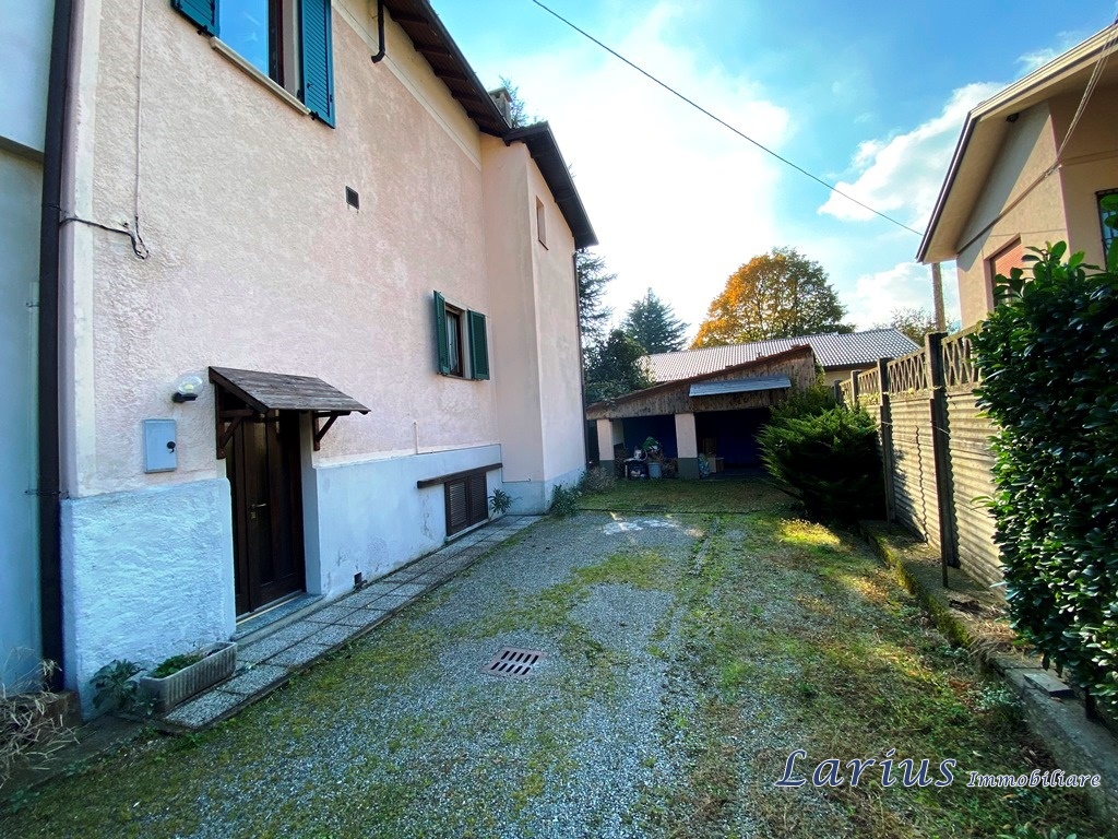 3 Bed, HouseFor Sale, Como, Lombardia 3 Bed, HouseFor Sale, Como, Lombardia