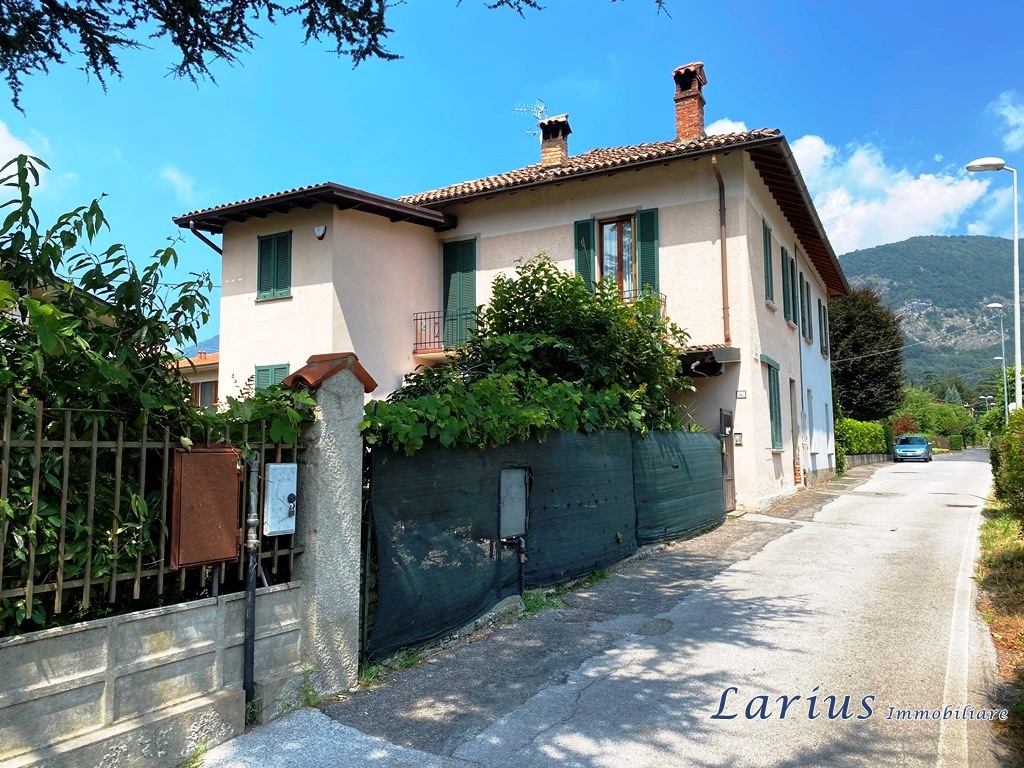 3 Bed, HouseFor Sale, Como, Lombardia 3 Bed, HouseFor Sale, Como, Lombardia