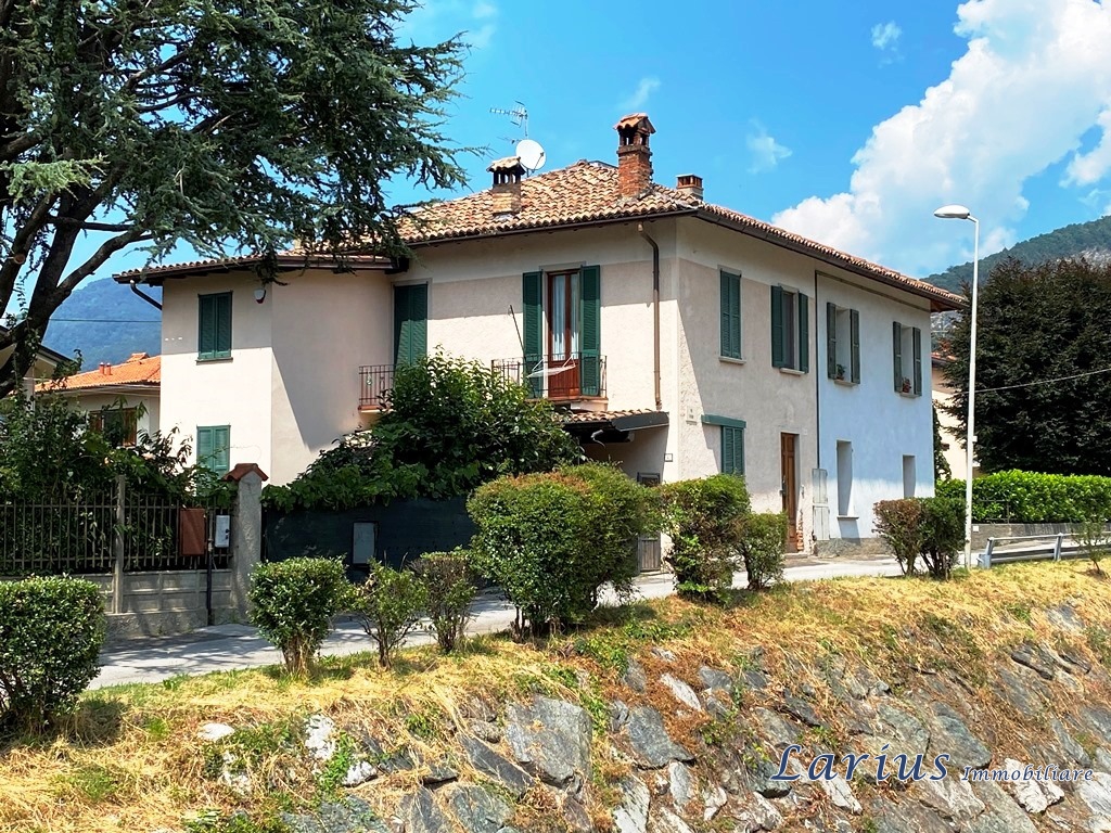 3 Bed, HouseFor Sale, Como, Lombardia 3 Bed, HouseFor Sale, Como, Lombardia
