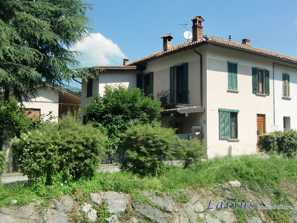 3 Bed, HouseFor Sale, Como, Lombardia 3 Bed, HouseFor Sale, Como, Lombardia