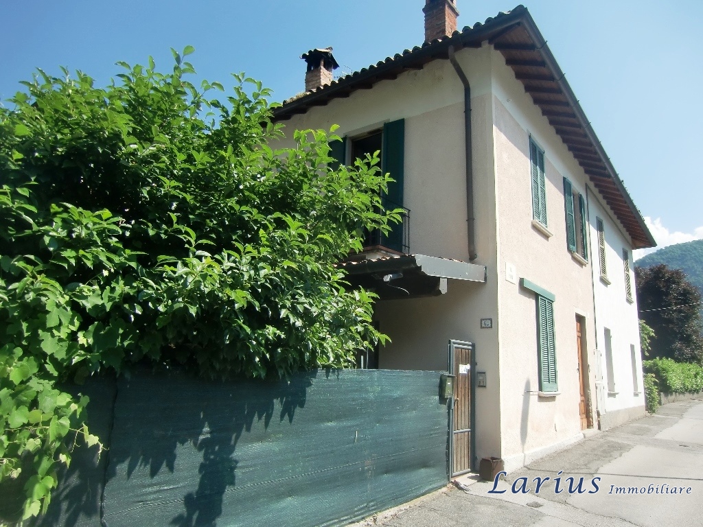 3 Bed, HouseFor Sale, Como, Lombardia 3 Bed, HouseFor Sale, Como, Lombardia