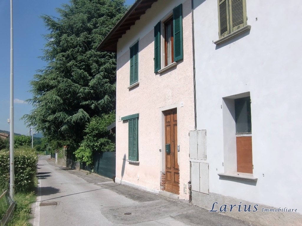 3 Bed, HouseFor Sale, Como, Lombardia 3 Bed, HouseFor Sale, Como, Lombardia