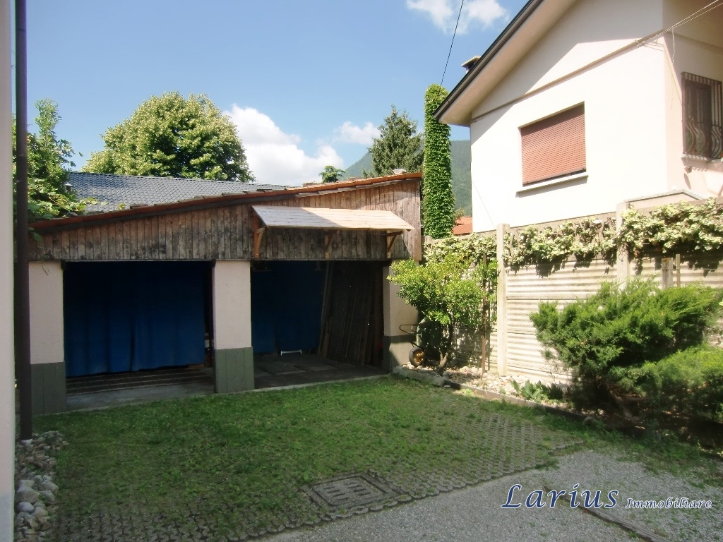 3 Bed, HouseFor Sale, Como, Lombardia 3 Bed, HouseFor Sale, Como, Lombardia