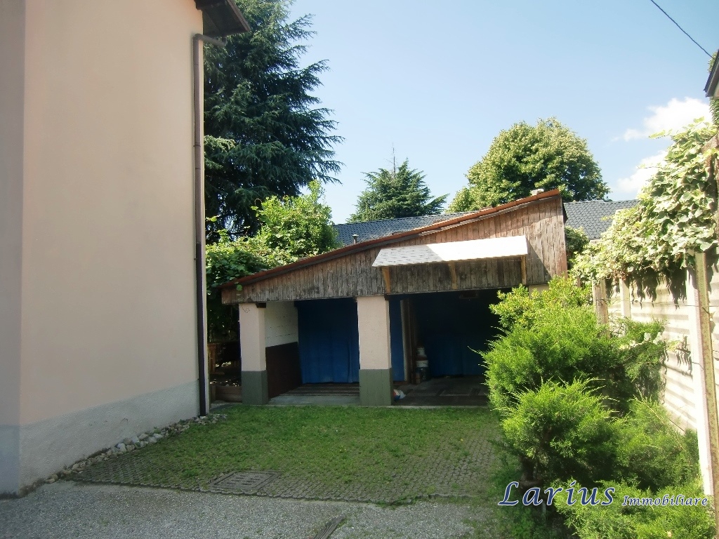 3 Bed, HouseFor Sale, Como, Lombardia 3 Bed, HouseFor Sale, Como, Lombardia