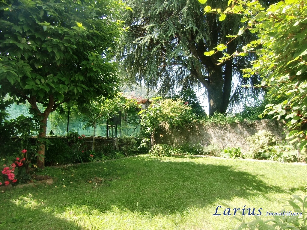 3 Bed, HouseFor Sale, Como, Lombardia 3 Bed, HouseFor Sale, Como, Lombardia