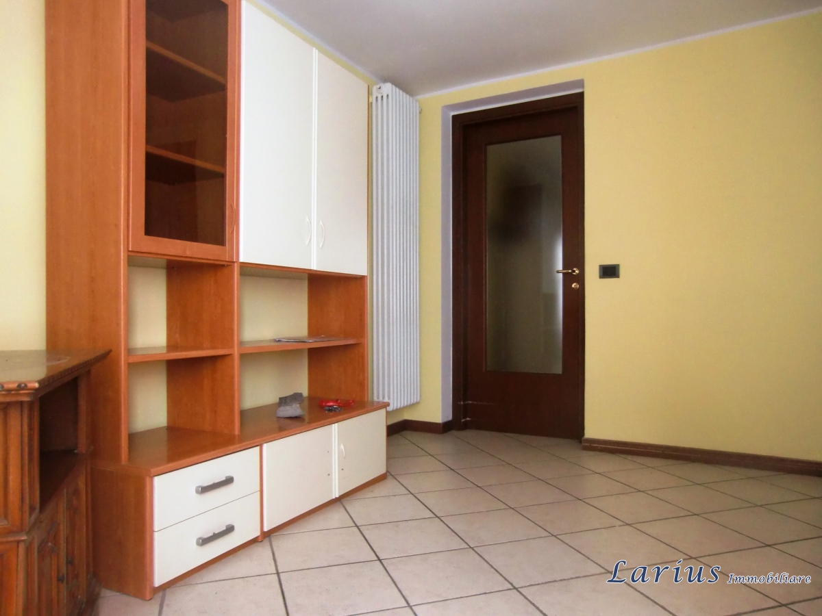 1 Bed, ApartmentFor Sale, Como, Lombardia