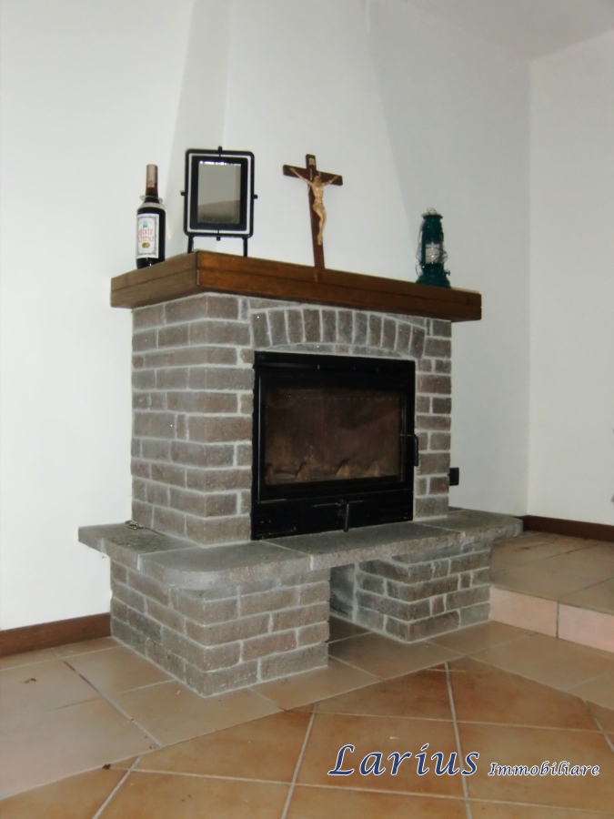 1 Bed, ApartmentFor Sale, Como, Lombardia