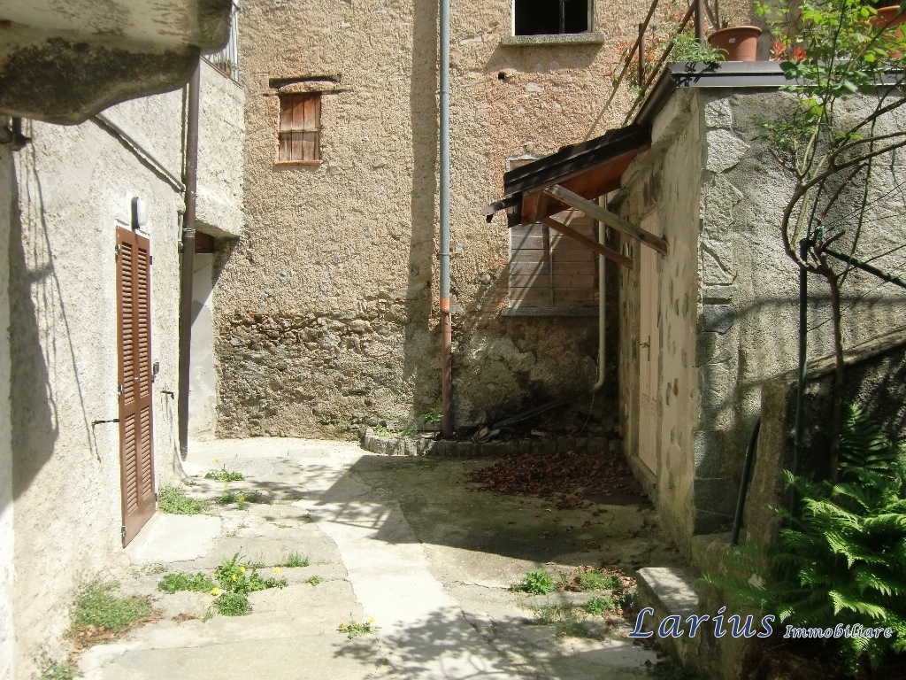 1 Bed, ApartmentFor Sale, Como, Lombardia