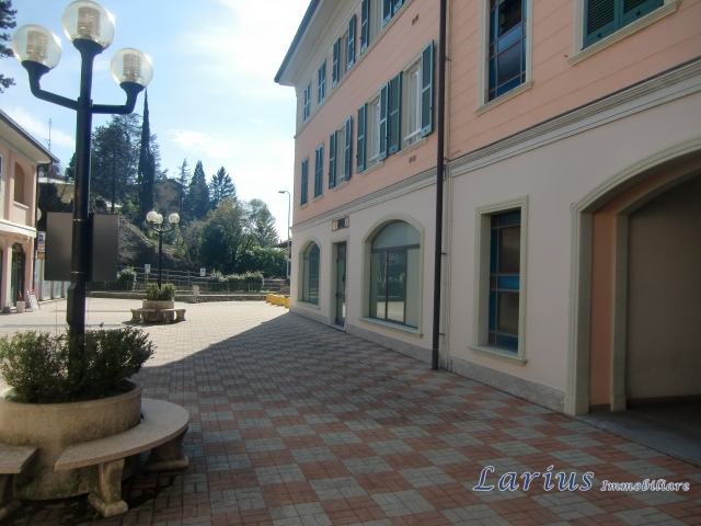 1 Bed, ApartmentFor Sale, Asso, Como, Lombardia 1 Bed, ApartmentFor Sale, Asso, Como, Lombardia