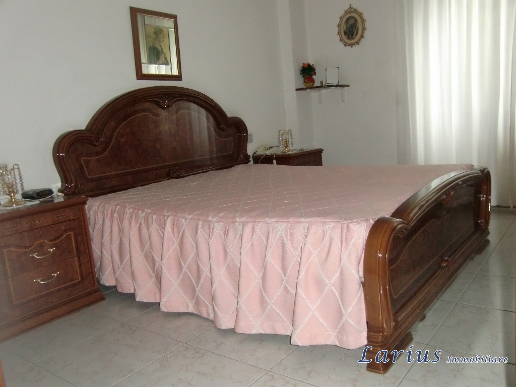 1 Bed, ApartmentFor Sale, Asso, Como, Lombardia 1 Bed, ApartmentFor Sale, Asso, Como, Lombardia