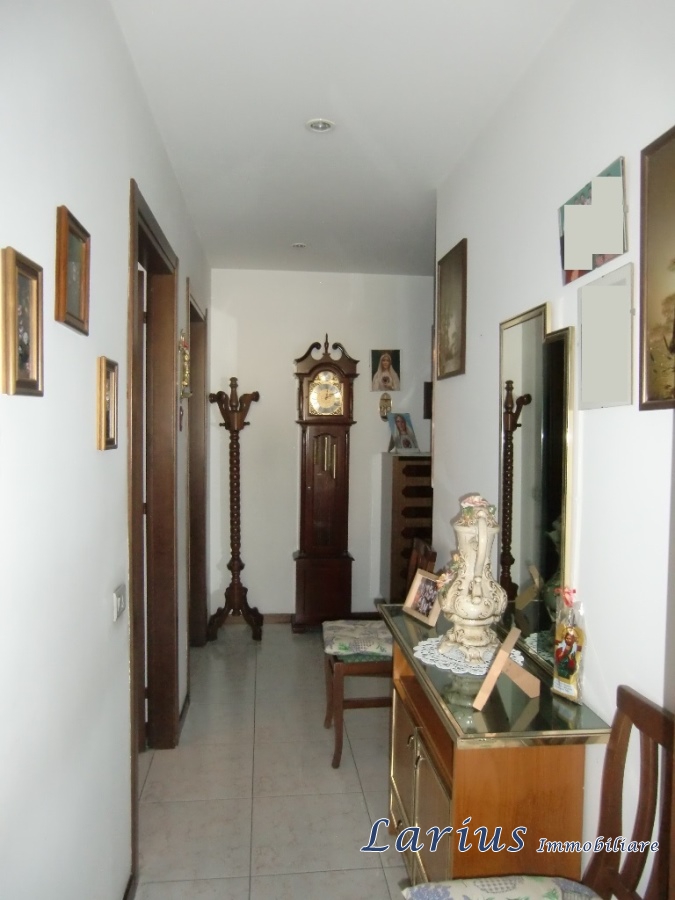 1 Bed, ApartmentFor Sale, Asso, Como, Lombardia 1 Bed, ApartmentFor Sale, Asso, Como, Lombardia