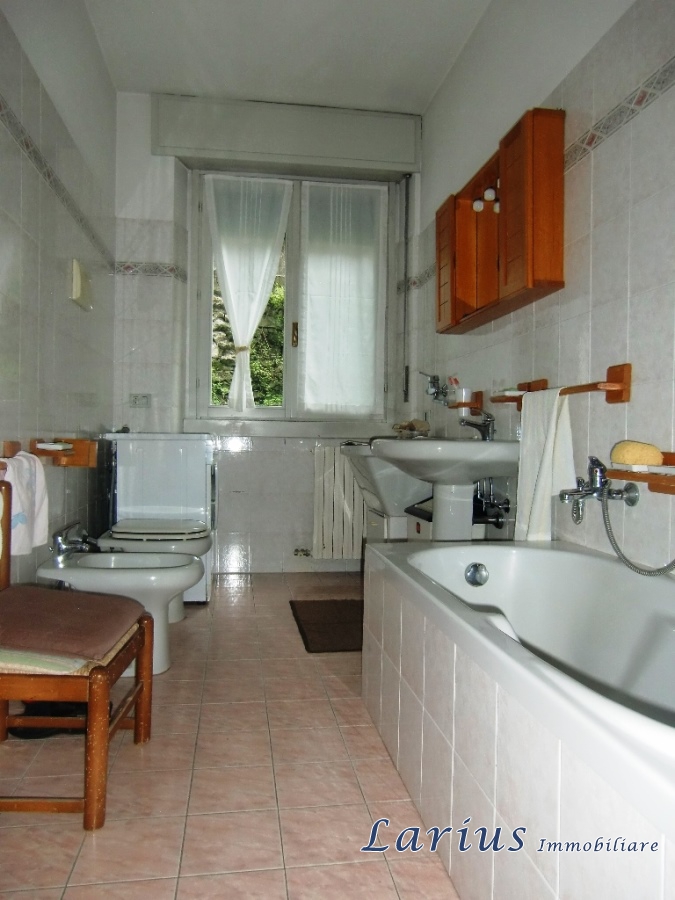 1 Bed, ApartmentFor Sale, Asso, Como, Lombardia 1 Bed, ApartmentFor Sale, Asso, Como, Lombardia